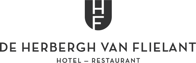 De Herbergh van Flielant